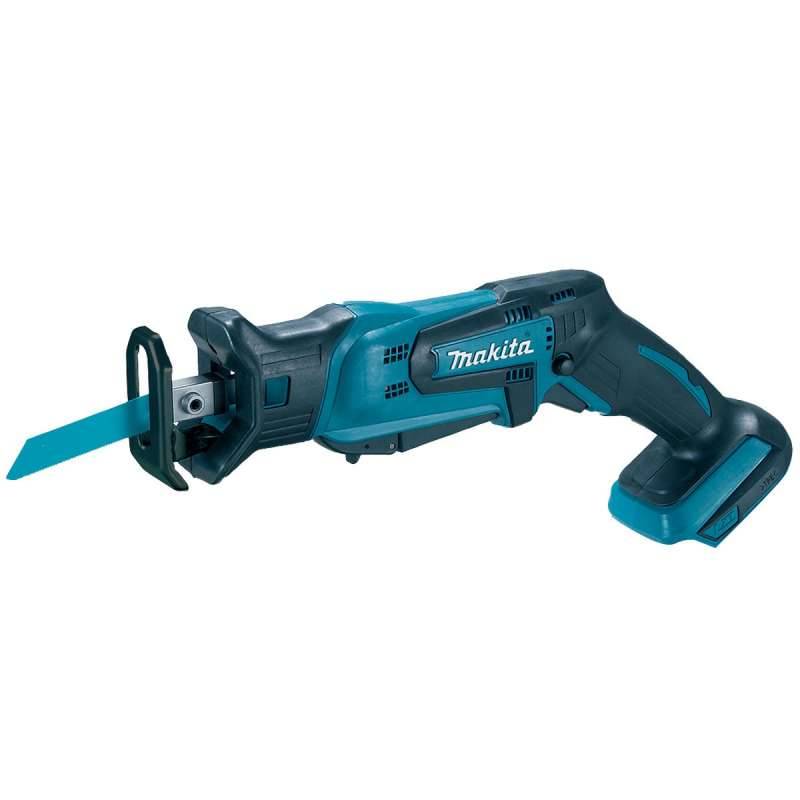 Makita - Scie Sabre MAKITA DJR185Z - 18V (vendu sans batterie) Makita - Image 1
