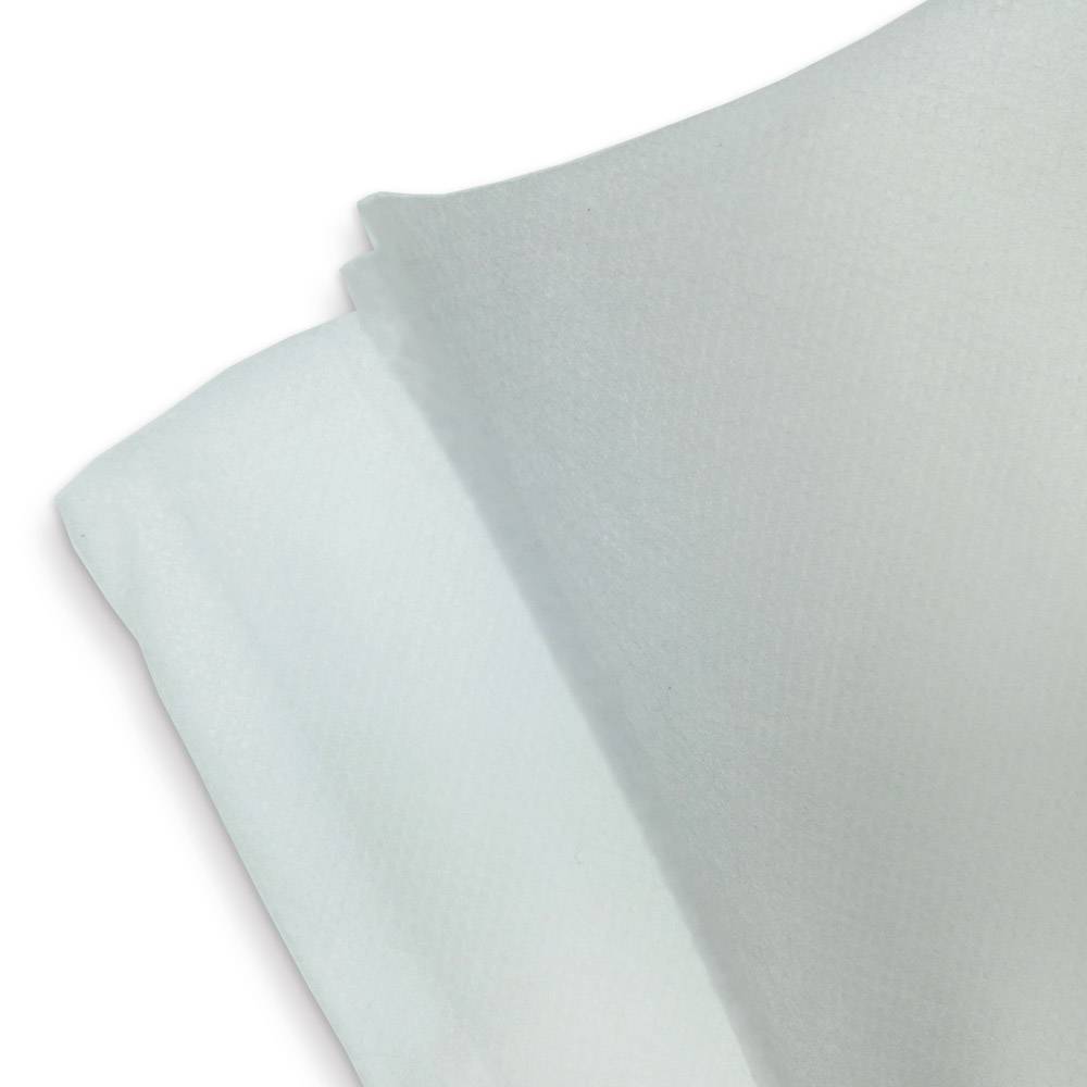 Voile d'hivernage / forçage 1.5 x 5 m - Image 4