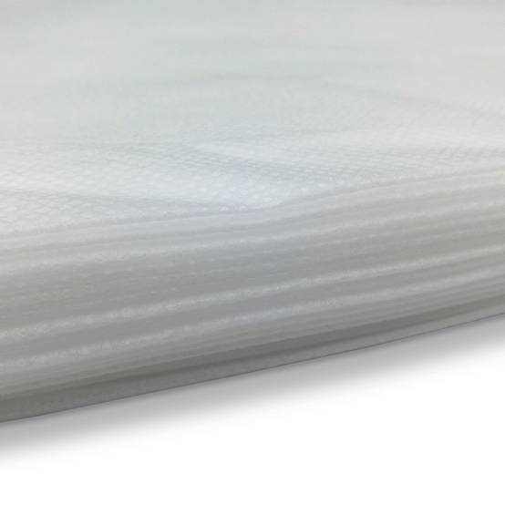Voile d'hivernage / forçage 1.5 x 5 m - Image 3
