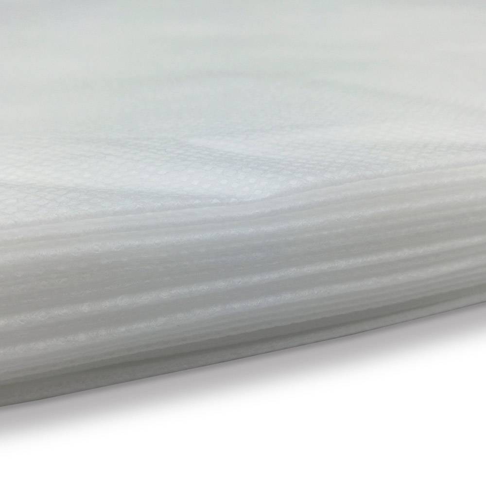 Voile d'hivernage / forçage 1.5 x 5 m - Image 3