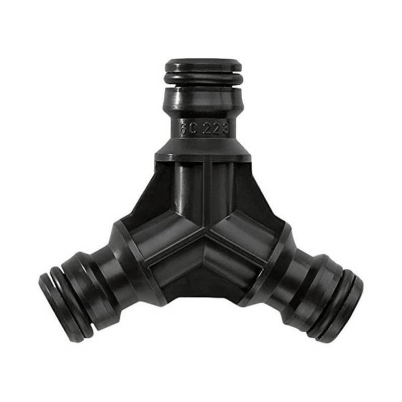 Kärcher - Karcher Connecteur - 3 Voies - Robuste - Image 2