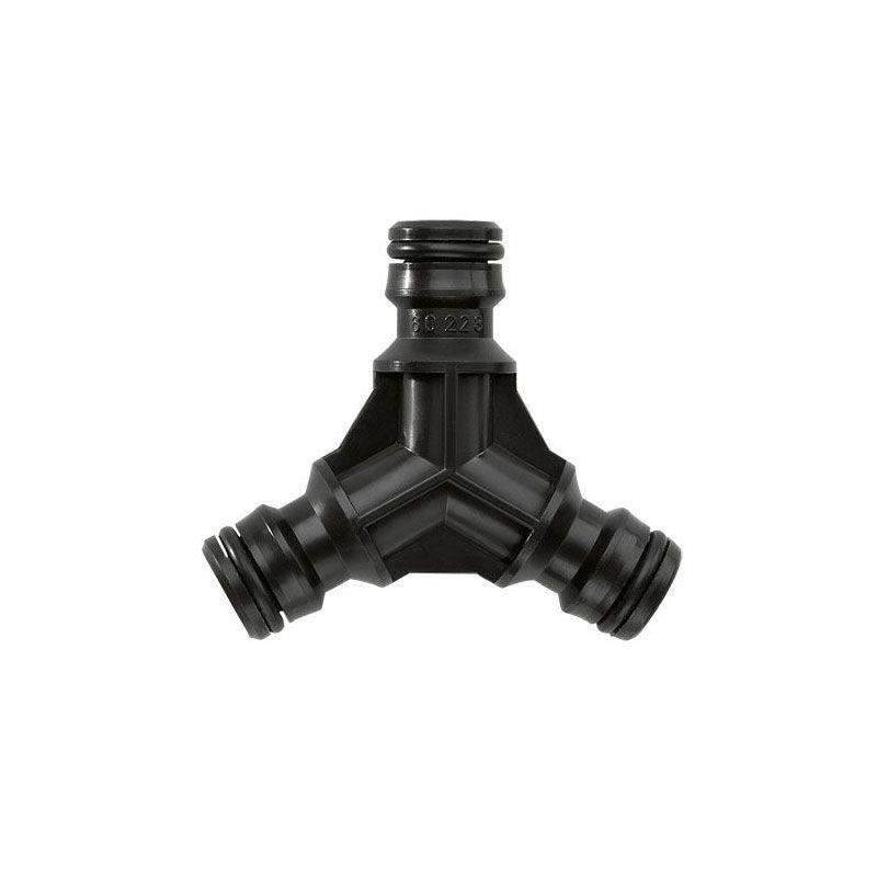 Kärcher - Karcher Connecteur - 3 Voies - Robuste - Image 1