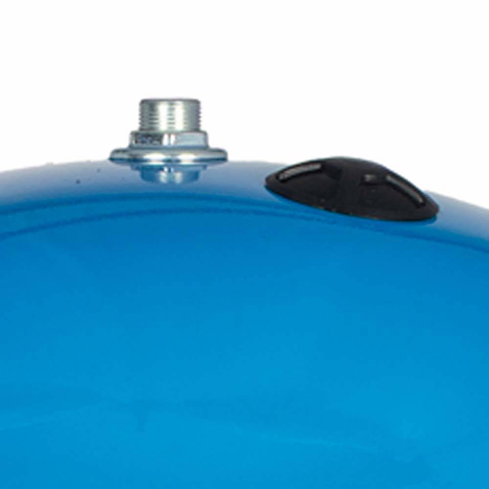 Ribimex - Réservoir Vertical pour surpresseur 500 Litres ACS eau potable - Image 2