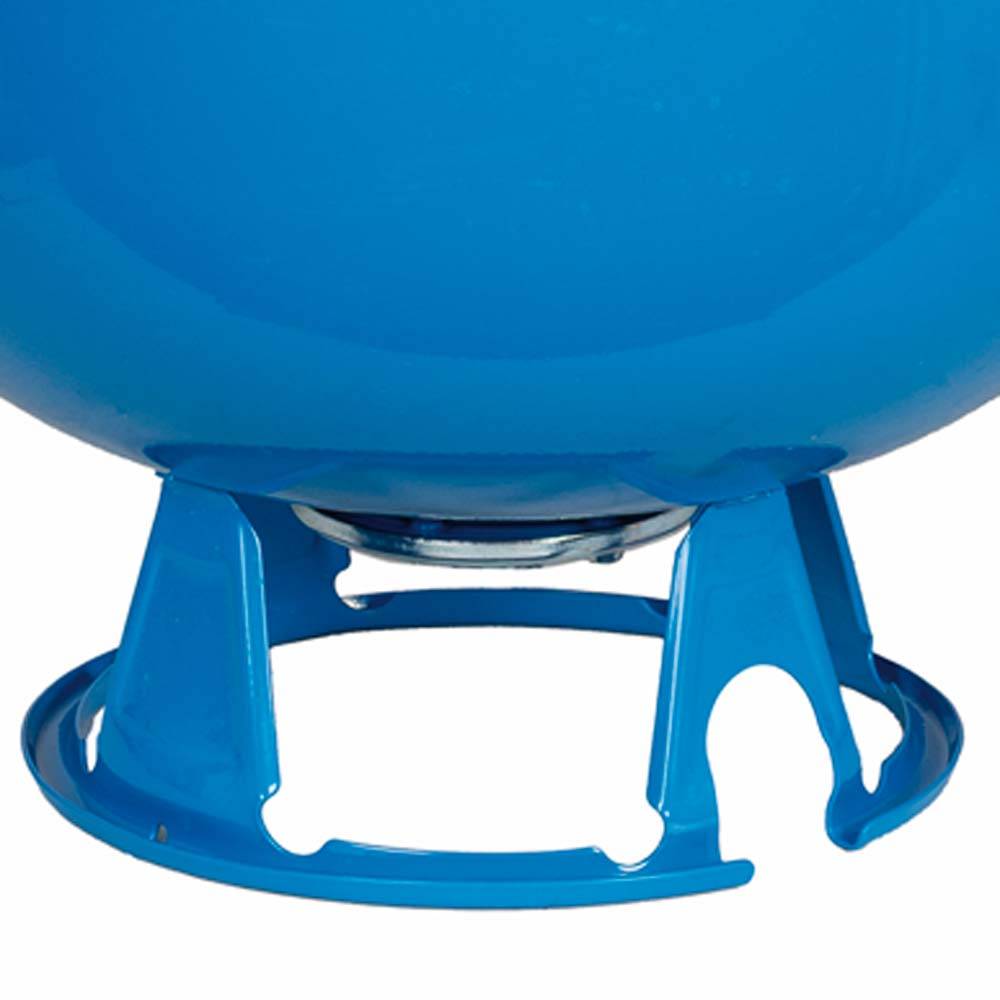 Ribimex - Réservoir Vertical pour surpresseur 500 Litres ACS eau potable - Image 3