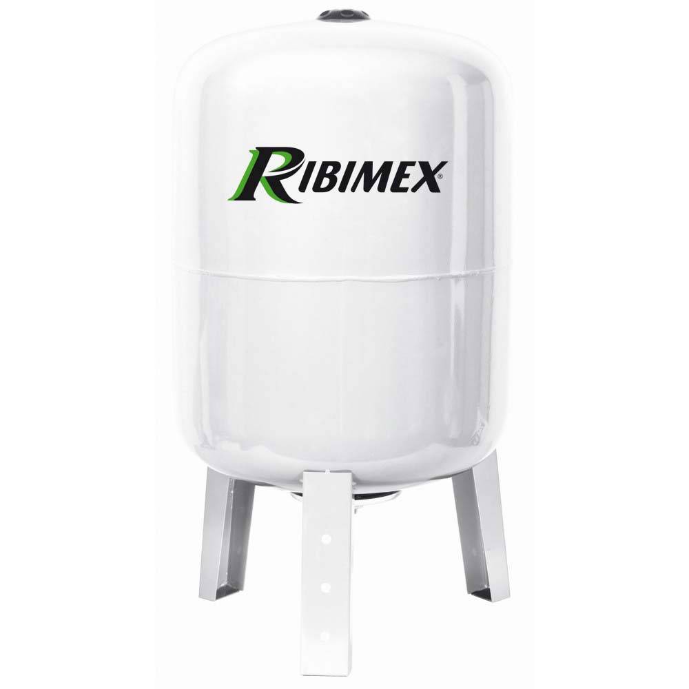 Ribimex - Réservoir Vertical pour surpresseur 500 Litres