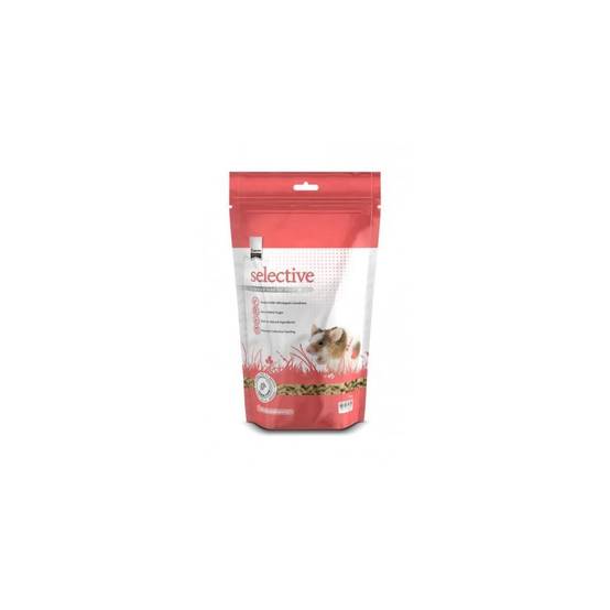 Aliment complet souris - Selective 350 g