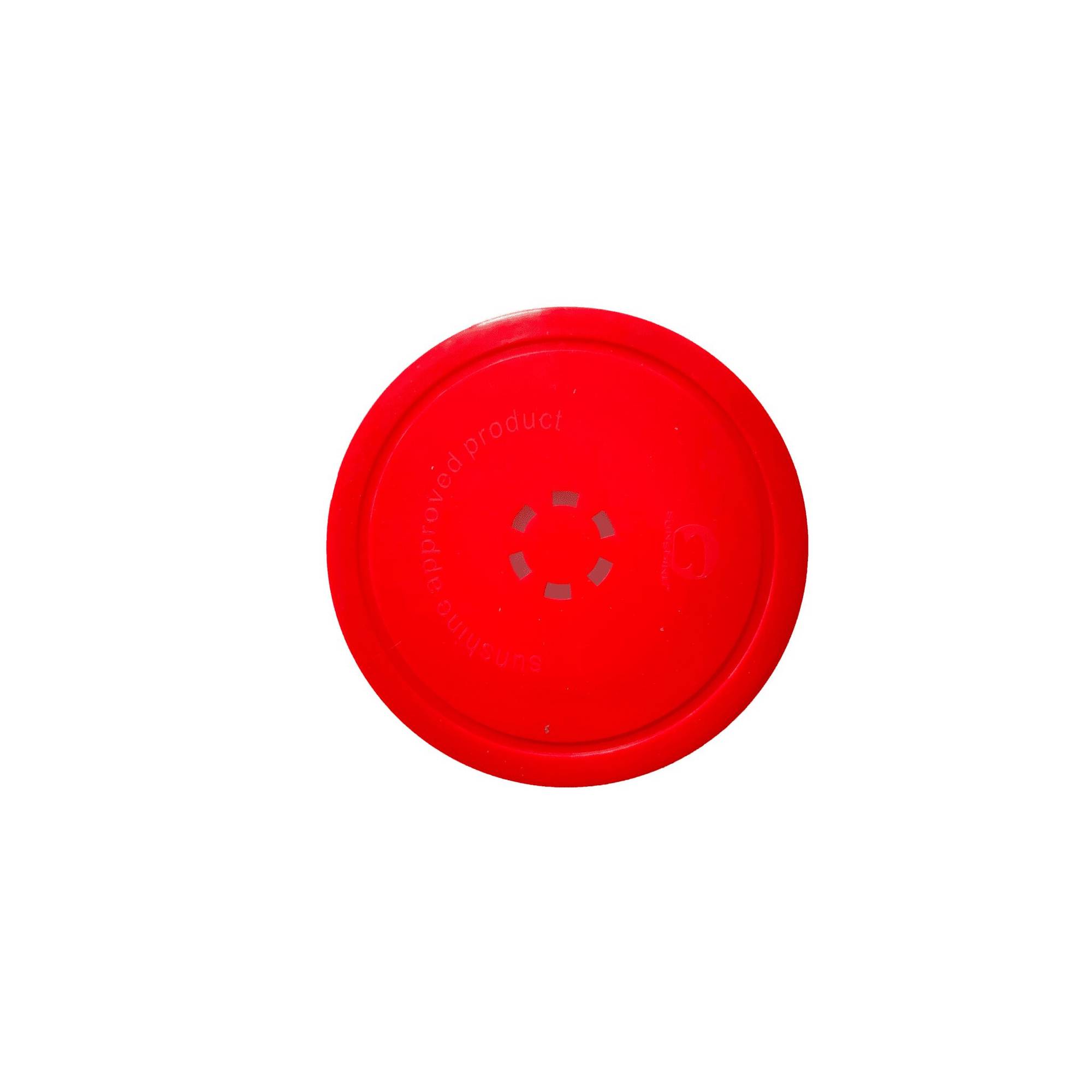 Lot de 2 filtres pour spa gonflable - Ospazia - 10 x 10 x 8 cm - Compatible Sunspa et Spalounge - Image 3