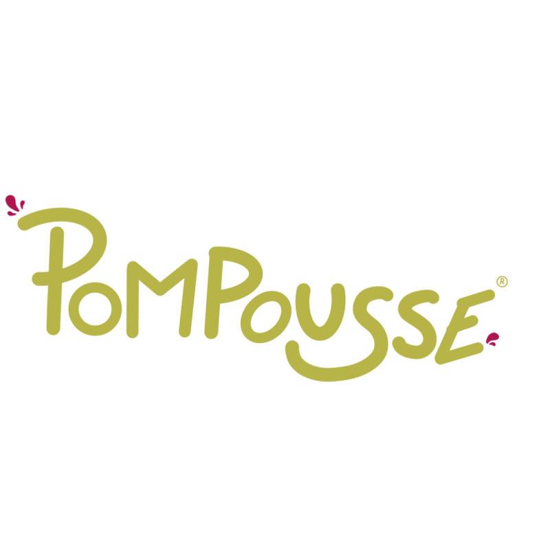 Pommier nain Pom' Pousse - Nains de jardins® - Bon rendement -  - De 1,50 m à 2,00 m - Image 2