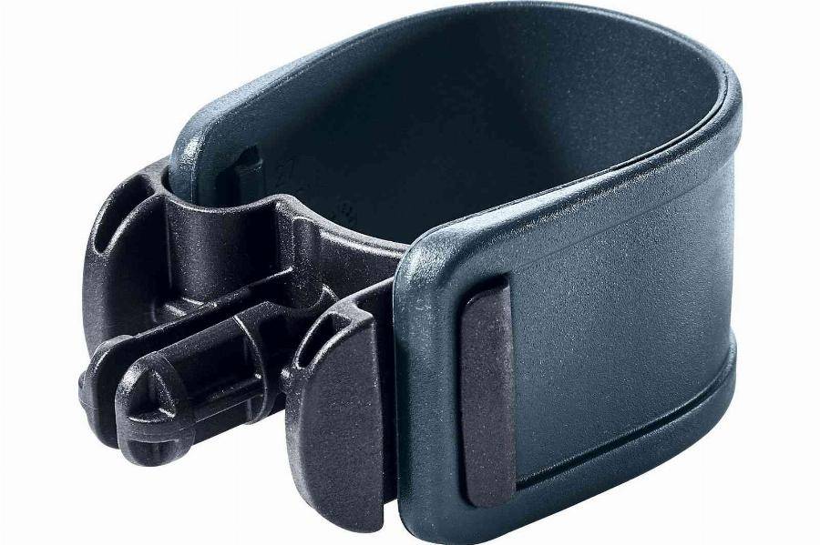 Clip de tuyau SC-LHS 2 225 FESTOOL - 205417 - Image 2