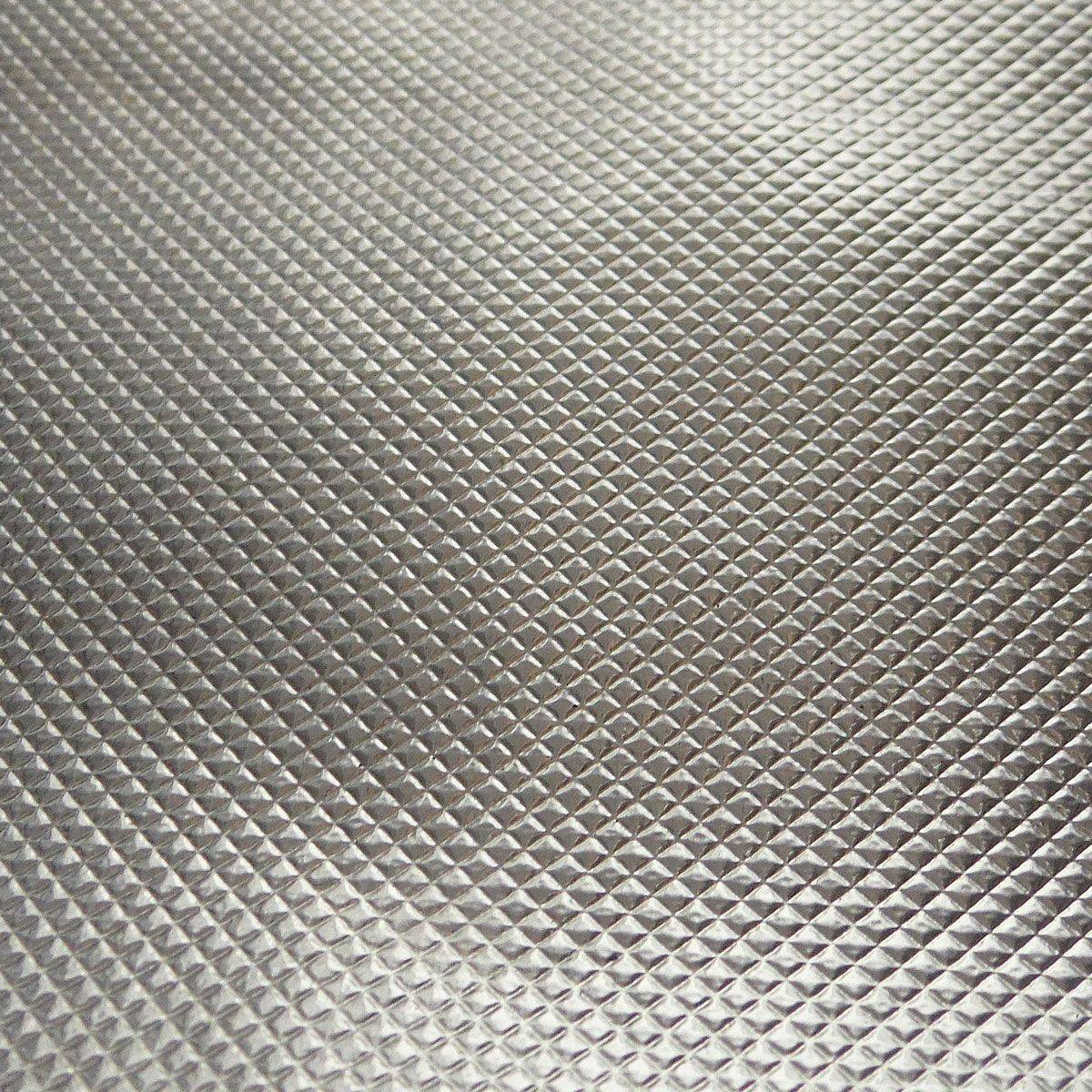 Box G-PRO Diamond 120x120x200cm - Greencube - Image 4