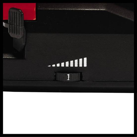 Einhell - Epandeur universel sans fil GE-US 18 Li Einhell - Image 2