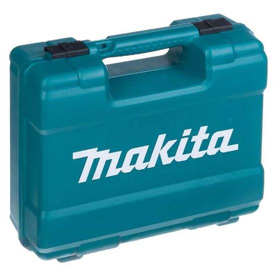 Décapeur thermique 2000W - MAKITA - accessoires - coffret - HG6531CK - Image 5