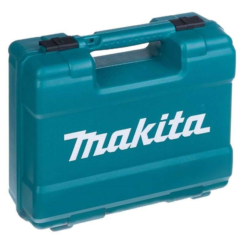Décapeur thermique 2000W - MAKITA - accessoires - coffret - HG6531CK - Image 5