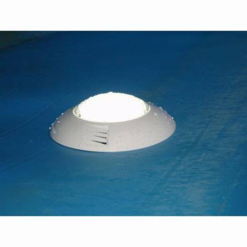 Ubbink - Eclairage de piscine LEDSPOT 406 RGB - UBBINK - 7504613 - Image 3