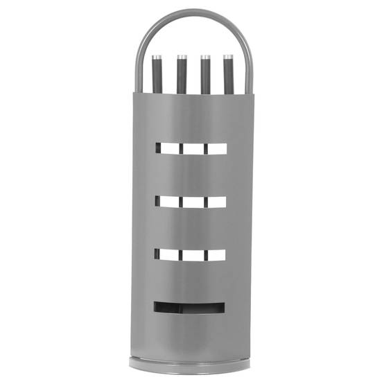 Le Marquier - Serviteur Basic Elaia Ardoise - Image 1