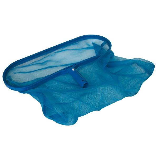Gre Pools - Epuisette de fond - Gamme ECO Gre Pools