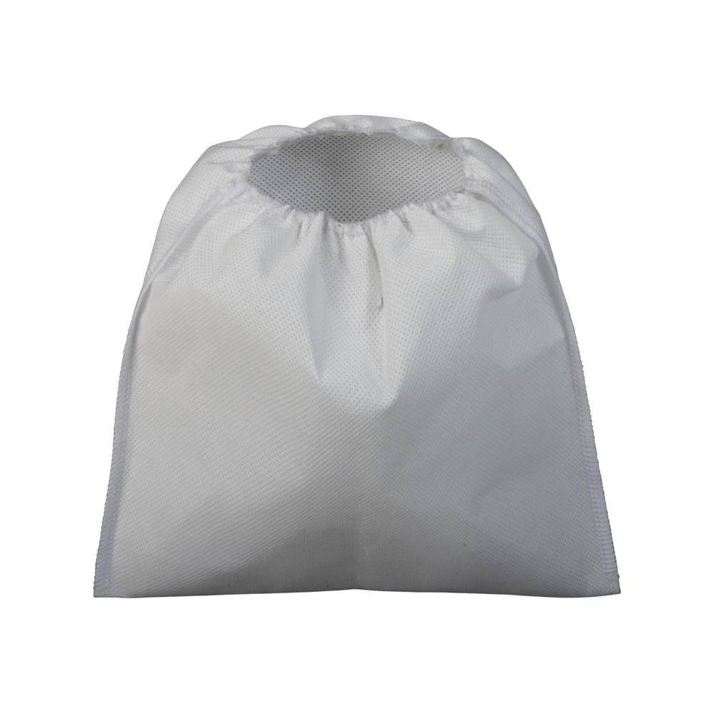 Sans Marque - Préfiltre pour aspirateur à cendres - Image 1