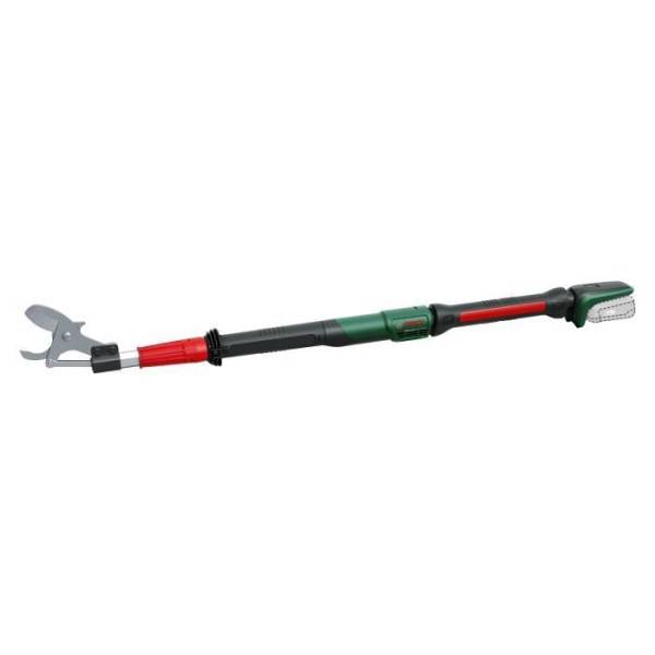 Bosch - Elagueur sans fil 18V-45 - Image 1