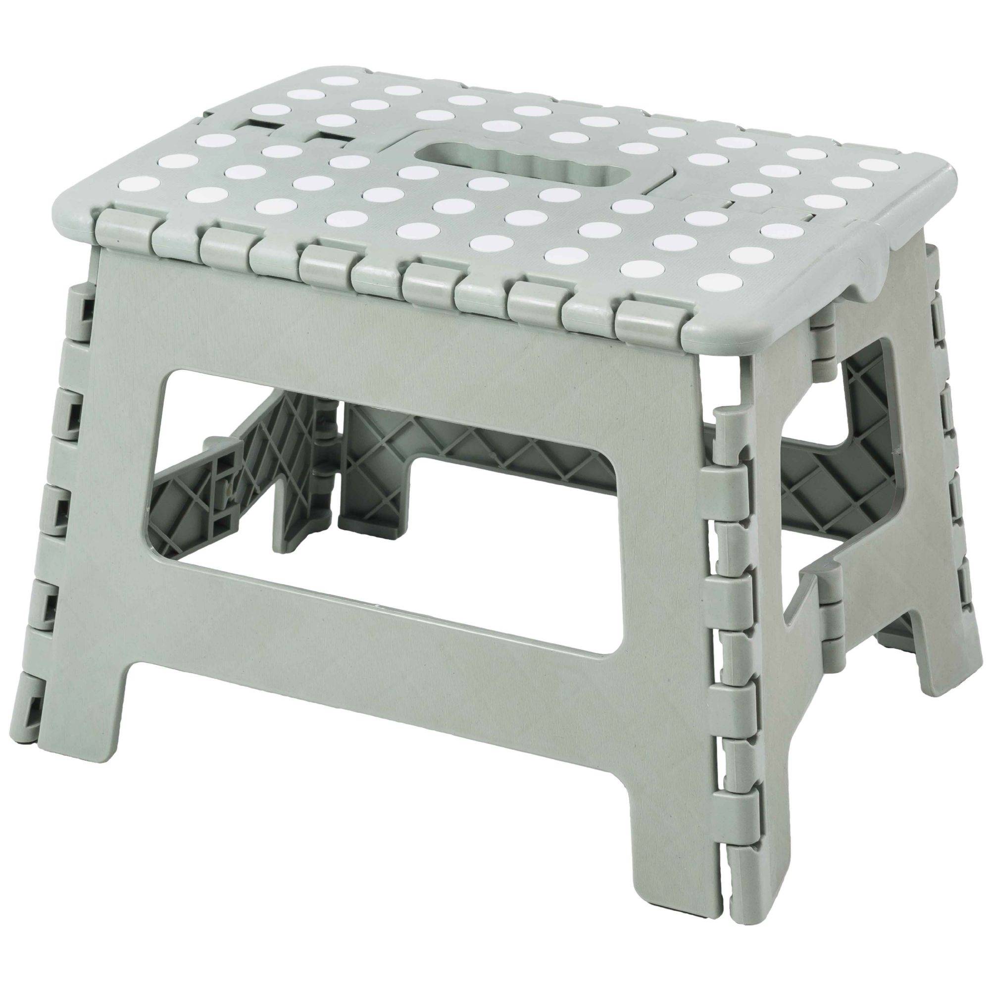 WERKA PRO - Marchepied pliable WERKA PRO 21cm PVC - Image 1