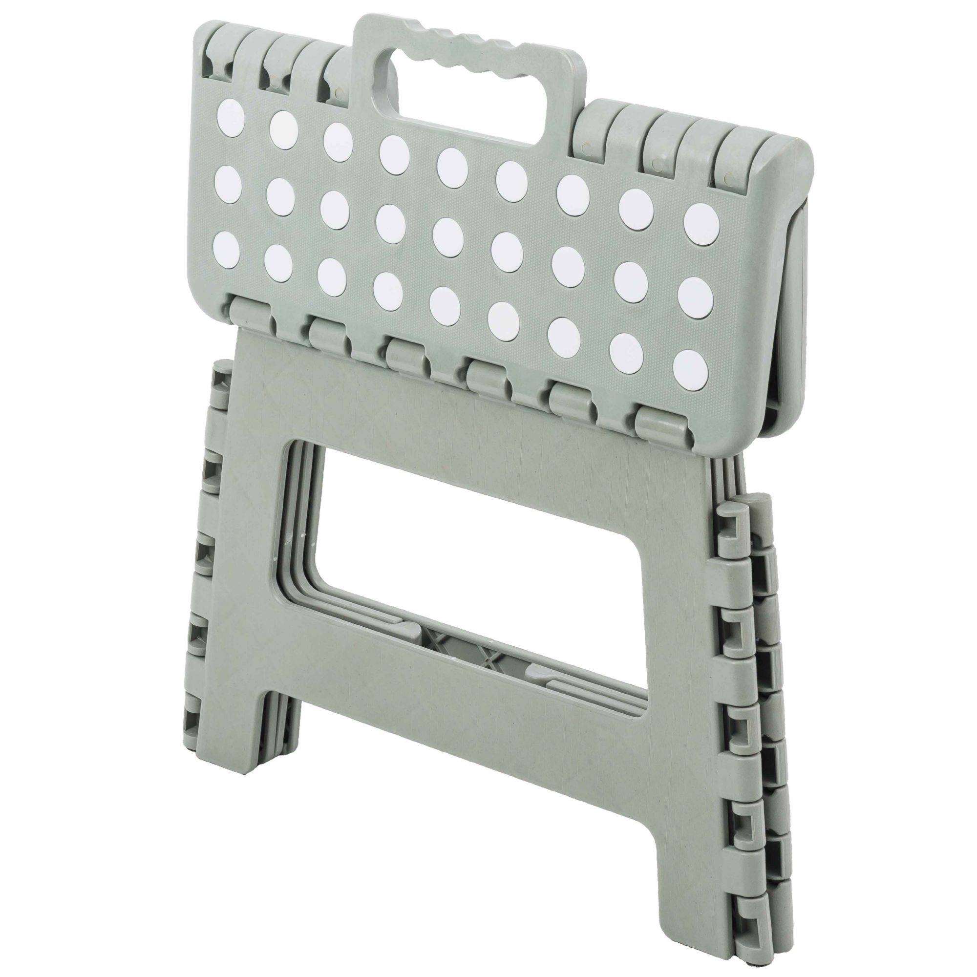 WERKA PRO - Marchepied pliable WERKA PRO 21cm PVC - Image 2