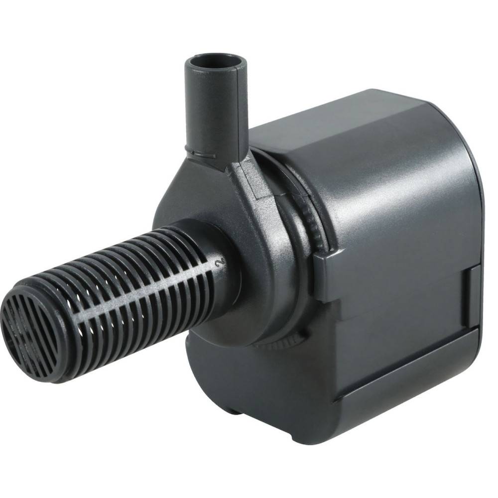 Mini Pompe 250 - pour aquarium de 200 à 250 Litres. - Image 4