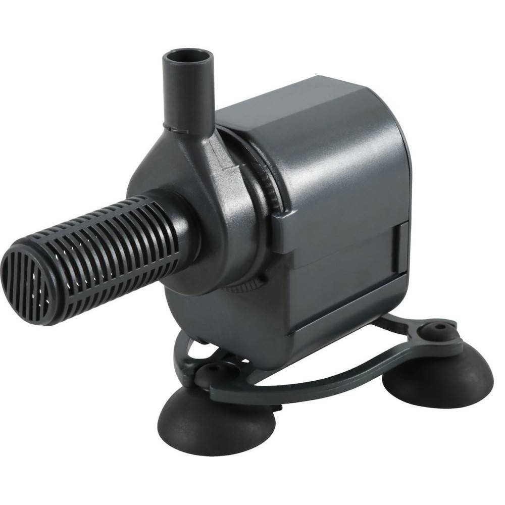 Mini Pompe 250 - pour aquarium de 200 à 250 Litres. - Image 1
