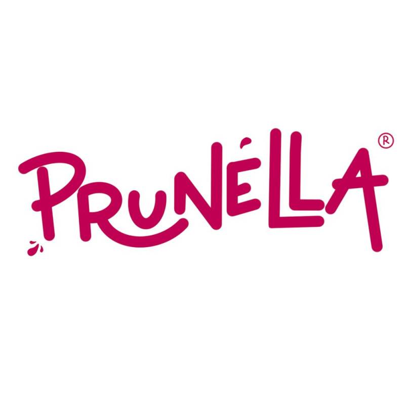 Prunier nain Prunélla - Nains de jardins® - Bon rendement -  - De 1,50 m à 2,00 m - Image 2
