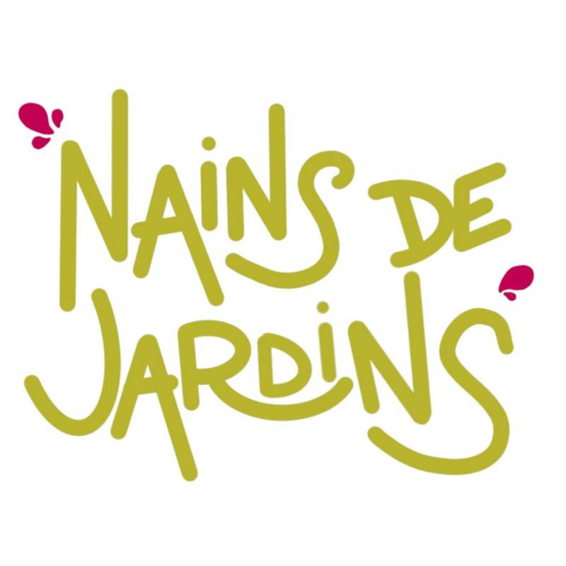 Prunier nain Prunélla - Nains de jardins® - Bon rendement -  - De 1,50 m à 2,00 m - Image 3