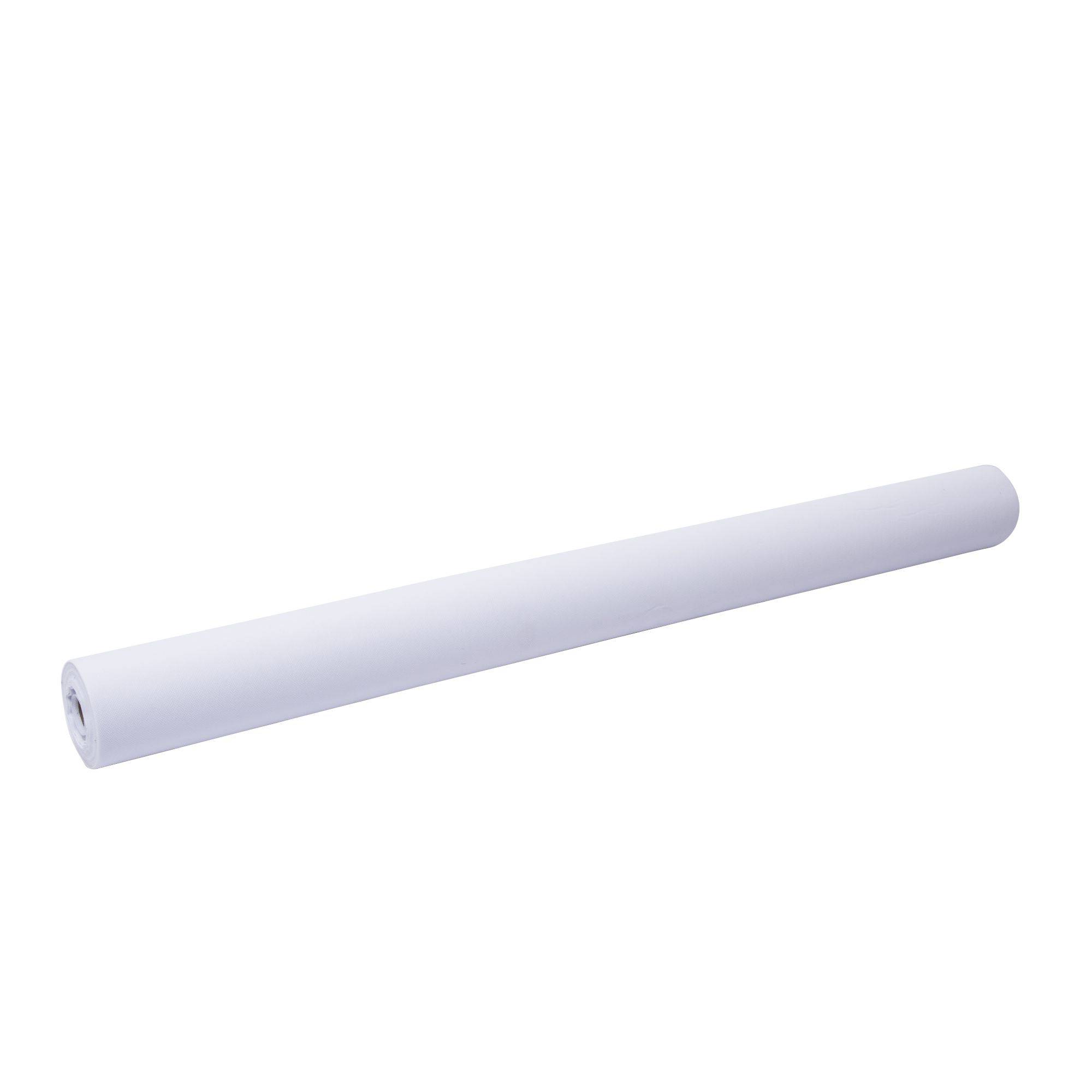 Voile d'hivernage blanc 60g-m2 WERKA PRO - 1 x 25m - Image 3