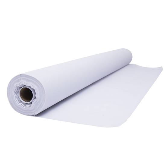 Voile d'hivernage blanc 60g-m2 WERKA PRO - 1 x 25m - Image 4