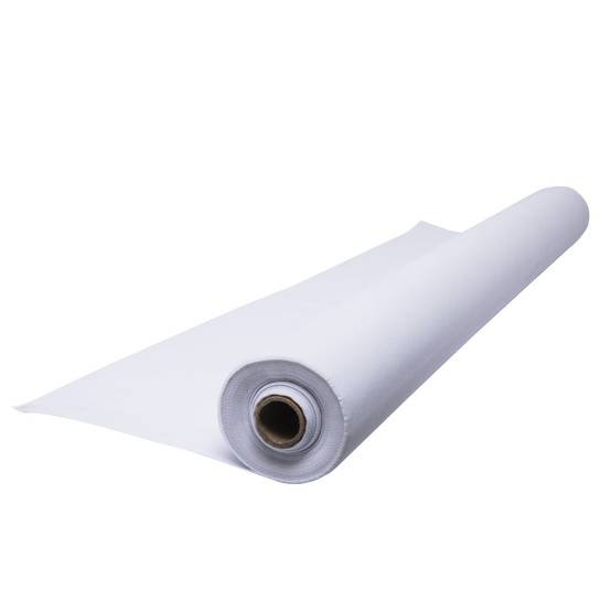 Voile d'hivernage blanc 60g-m2 WERKA PRO - 1 x 25m - Image 5