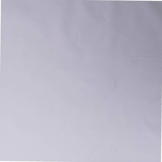Voile d'hivernage blanc 60g-m2 WERKA PRO - 1 x 25m - Image 6