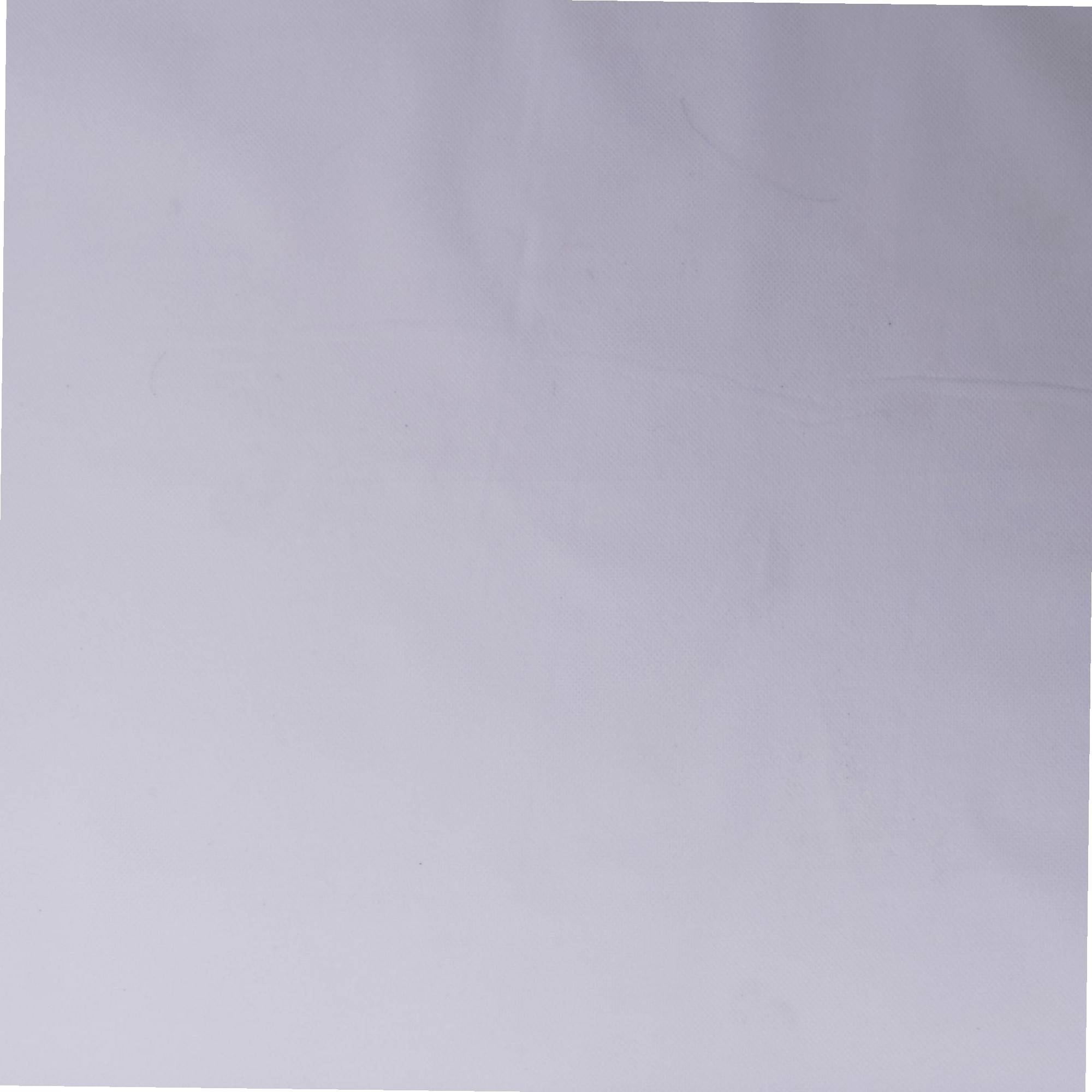 Voile d'hivernage blanc 60g-m2 WERKA PRO - 1 x 25m - Image 6
