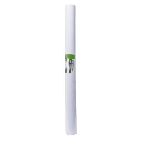 Voile d'hivernage blanc 60g-m2 WERKA PRO - 1 x 25m - Image 2