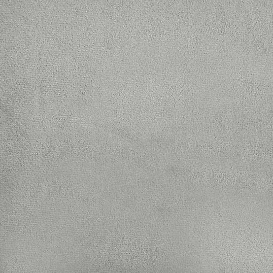 Coussins de Banc (x2) en Tissu Housse Amovible et Lavable pour Salon Gris Clair 120x40 cm – ComfortXL Outdoor Living - Image 8