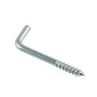 Gond à vis acier 3x30 LENNIE - boite 200 - GON0303002B