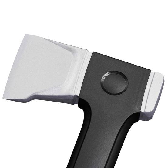 Fiskars - Merlin X-series, X24 - S - Image 7