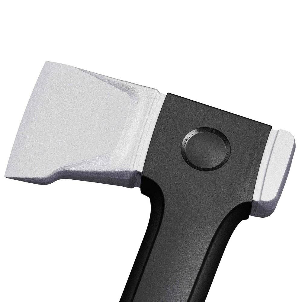 Fiskars - Merlin X-series, X24 - S - Image 7