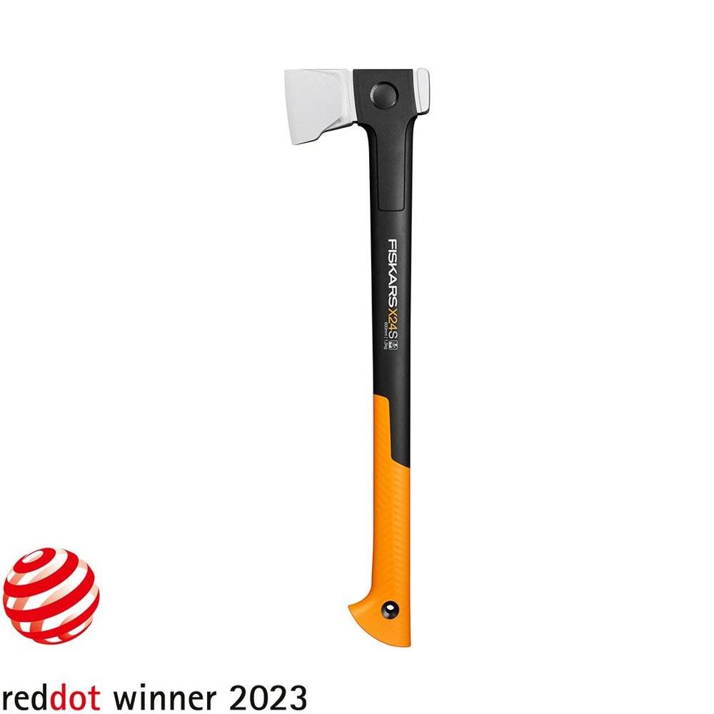 Fiskars - Merlin X-series, X24 - S - Image 4