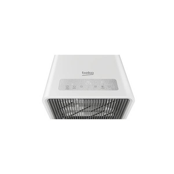 Beko - Climatiseur mobile Beko BP412C - Image 3