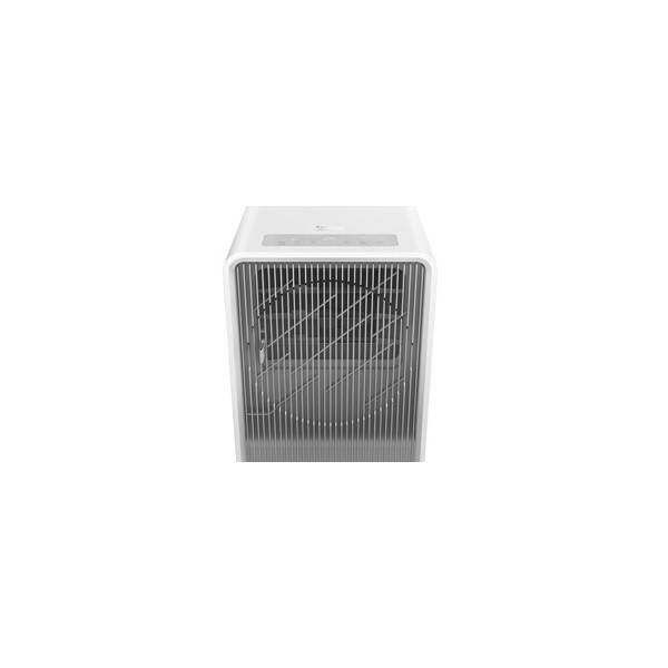 Beko - Climatiseur mobile Beko BP412C - Image 2