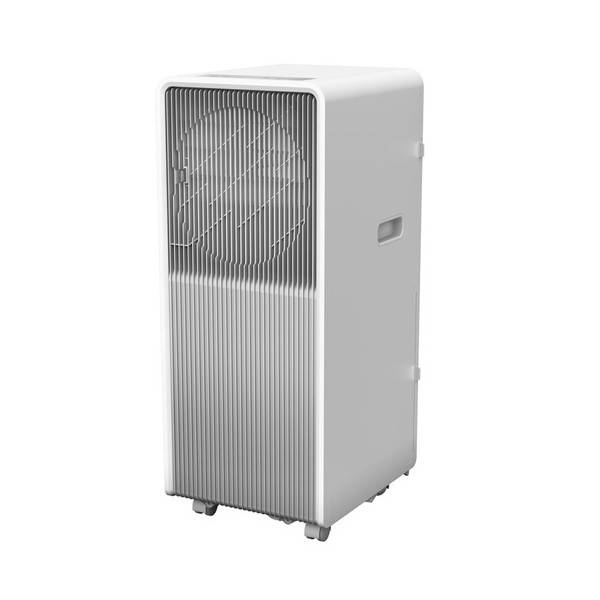 Beko - Climatiseur mobile Beko BP412C - Image 7