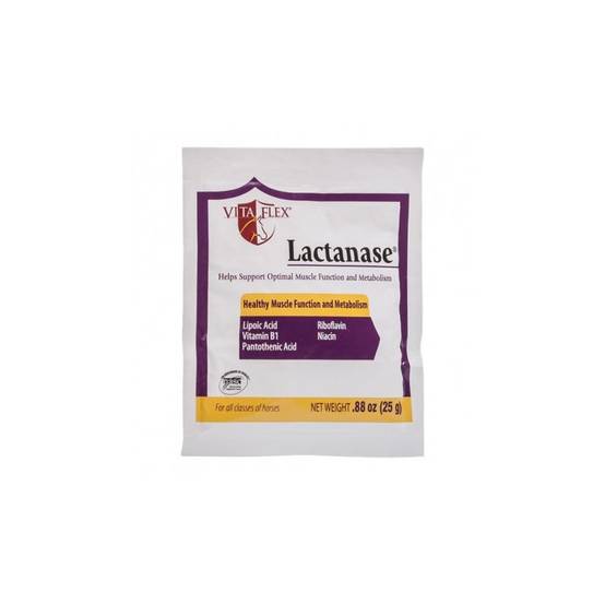 LACTANASE - FARNAM 25 g