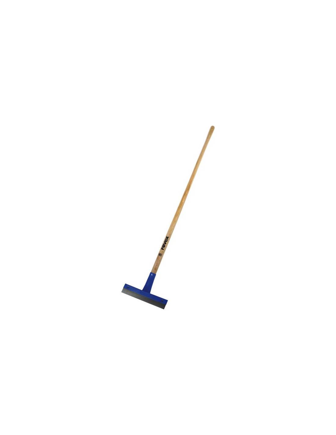 Revex - Lame Grattoir Revex Lame De Rechange Robuste - Revex
