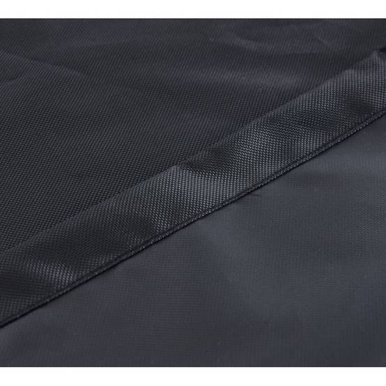 Housse de protection pour salon de jardin 4 places Beau Rivage - Image 5