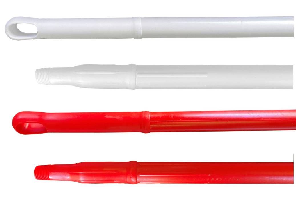 Manche Monobloc 1,50Mxø32Mm - Guialto -