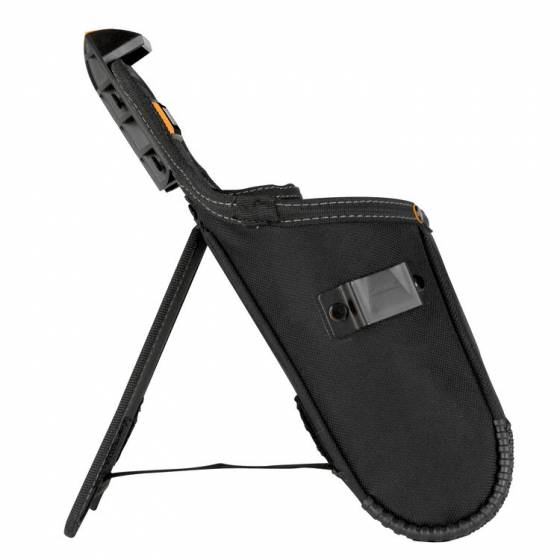 Poche à outils fourre-tout - TOUGHBUILT - TB-CT-05-BEA - Image 2