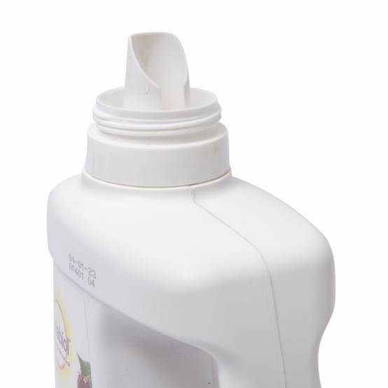 Solabiol - Solabiol - Purin de Prêles - 1 Litre - Image 3