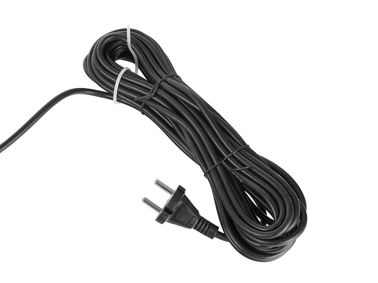 Entrepotbrico - Pompe  550W Avec Broyeur Pour Eaux Usées Et Interrupteur Flottant - Image 8