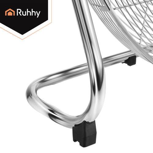 Ventilateur sur pied Ruhhy 50 cm - Image 10